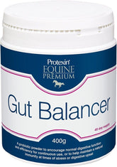 Protexin Gut Balancer